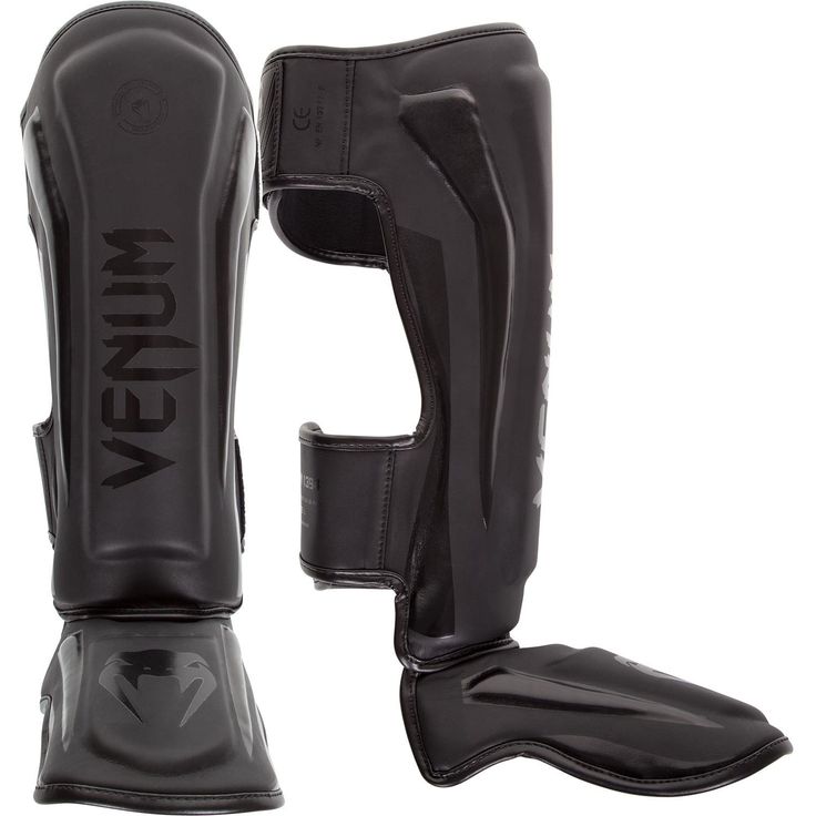 Gym Gloves